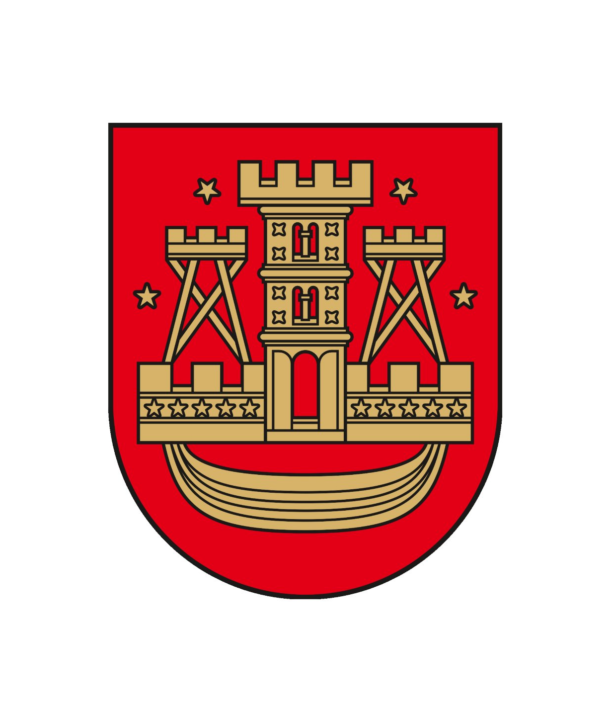 Klaipėda