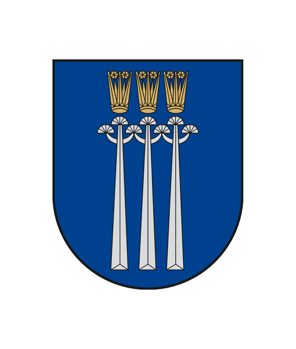 Druskininkai
