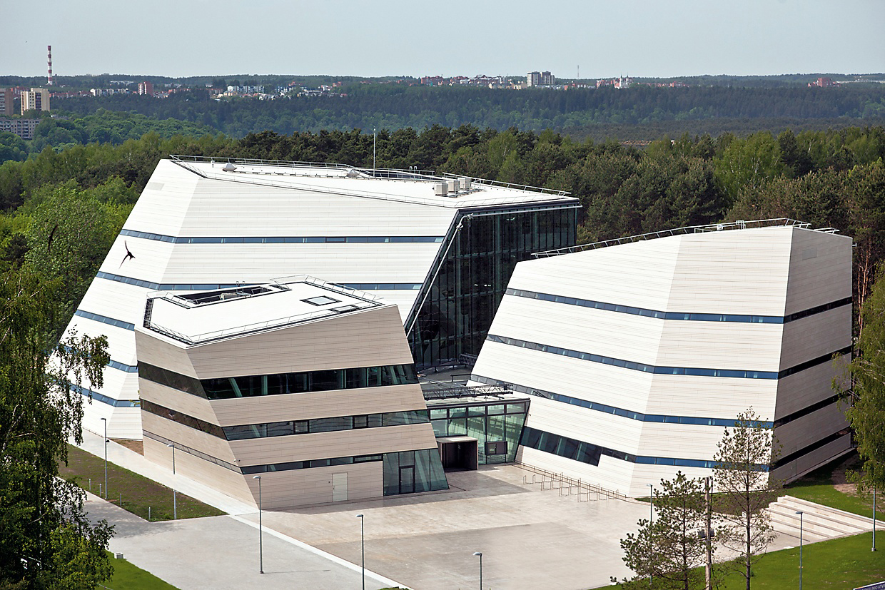 nse atskirų akcijų pasirinkimo sandoriai