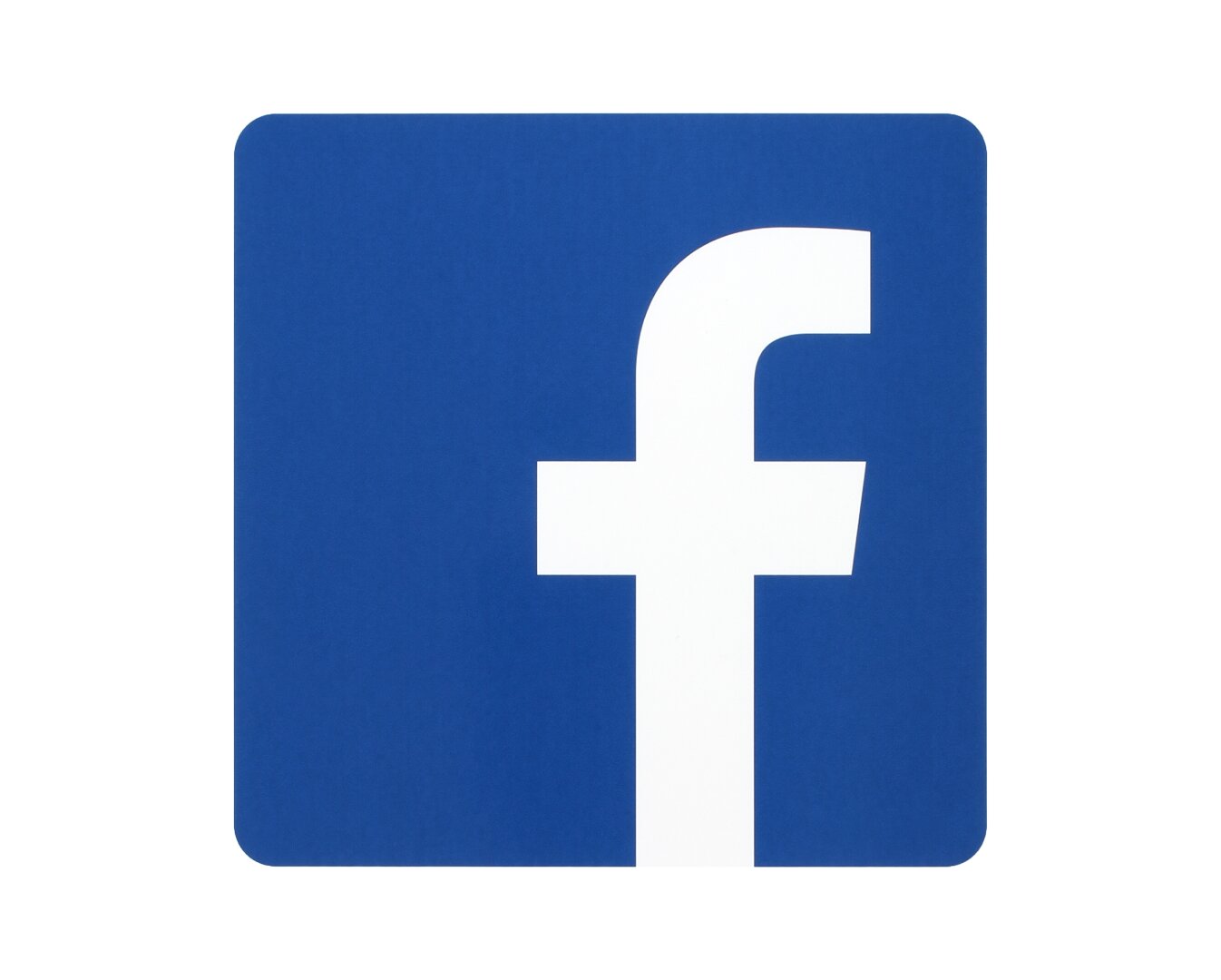 Facebook“ - Visuotinė lietuvių enciklopedija