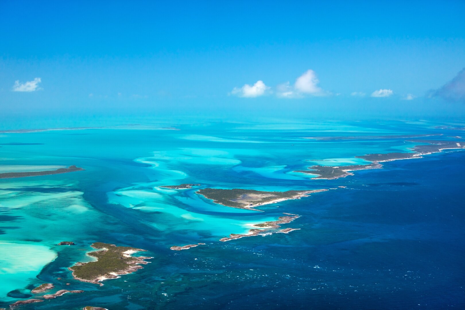 btc bahamų vietovės bus bitcoin kainų kilimas
