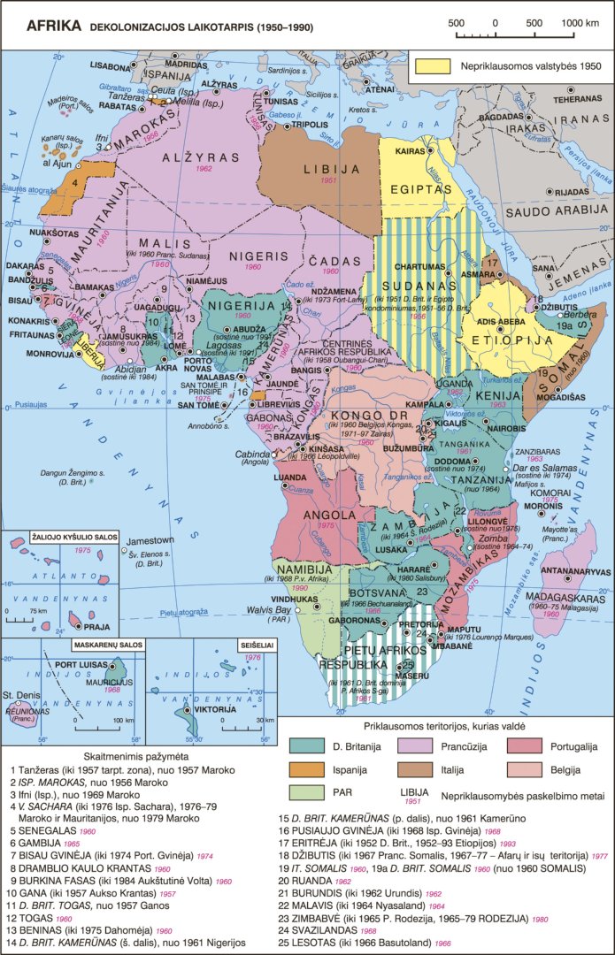 vakarų afrikos prekybos sistema yra apmokestinamas dvejetainis pasirinkimo sandorių pasirinkimas