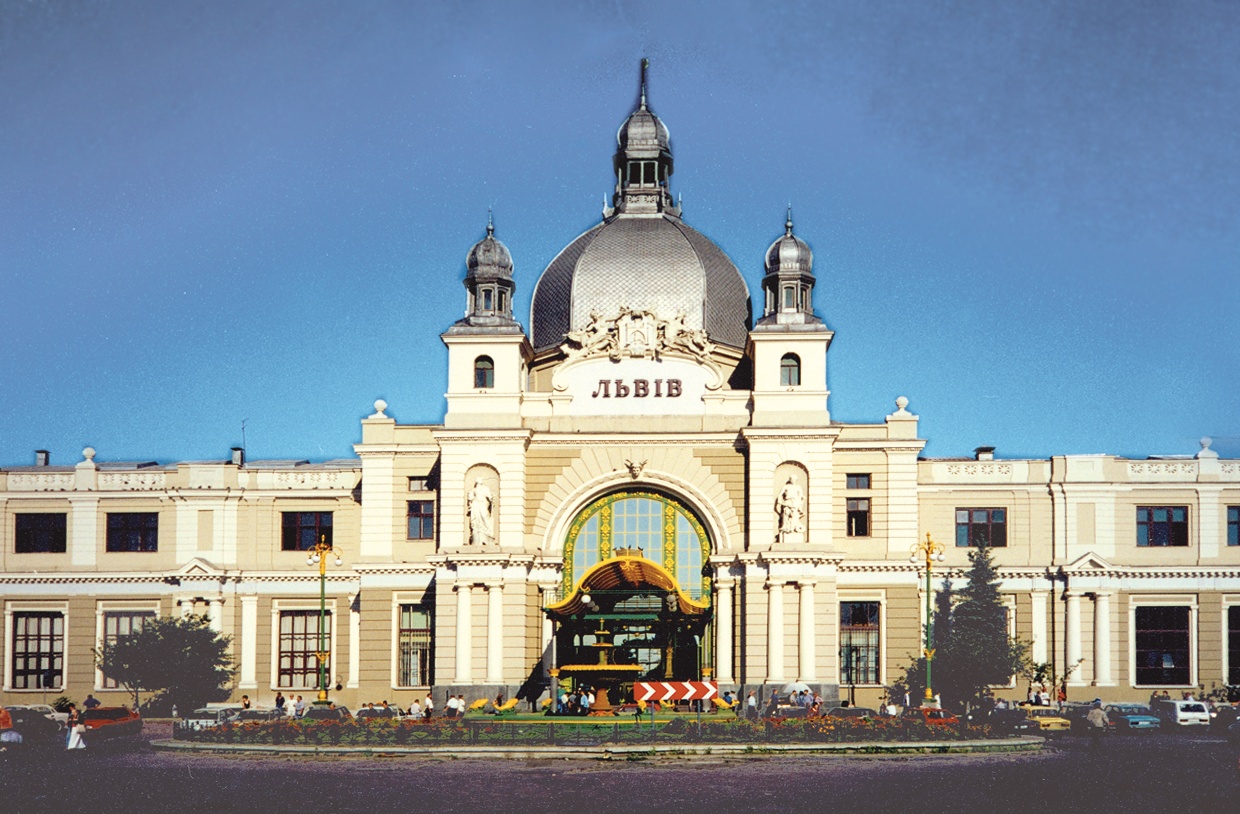 pfts vertybinių popierių prekybos sistema ukraina kaip trūkti akcijų su pasirinkimo sandoriais