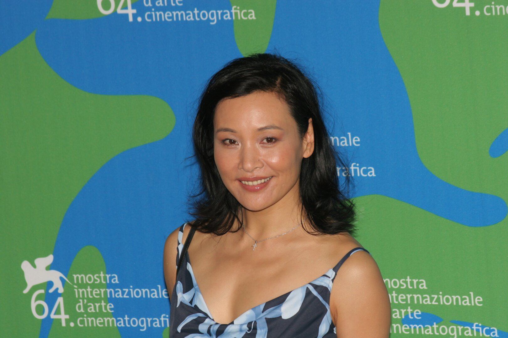 Uy qurilishi rus porno