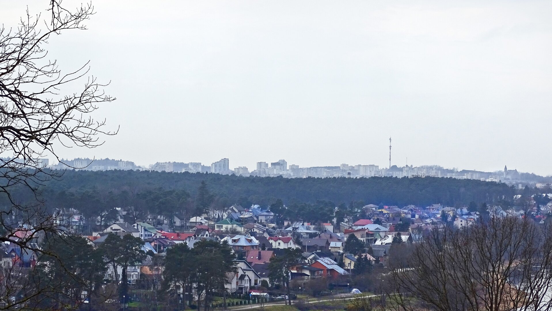 Alytus
