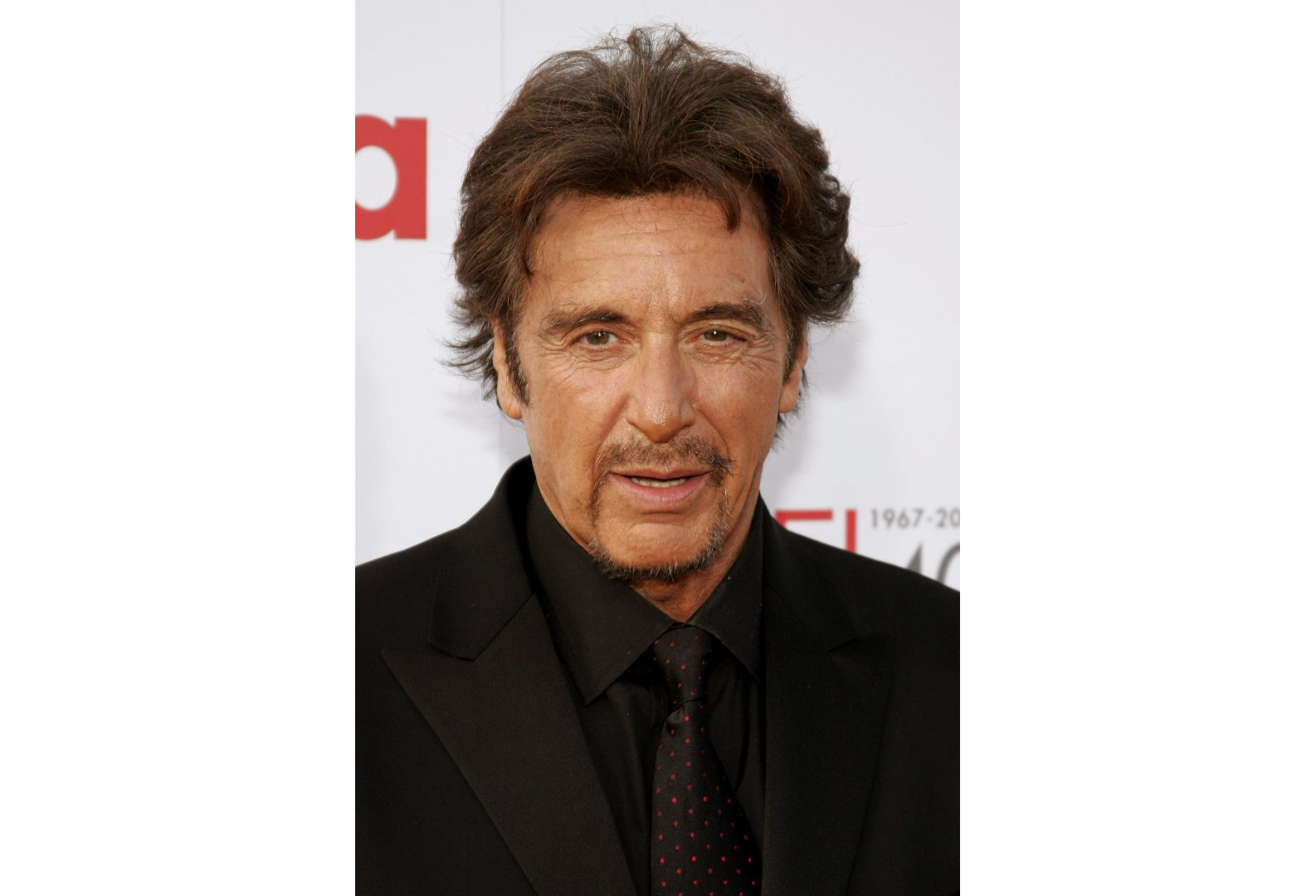 Al Pacino - Visuotinė lietuvių enciklopedija
