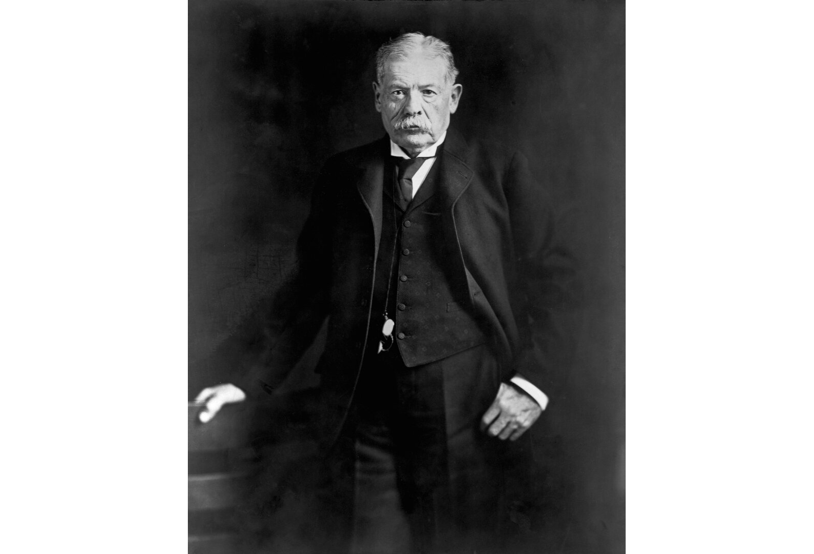 Richard Olney Visuotinė lietuvių enciklopedija