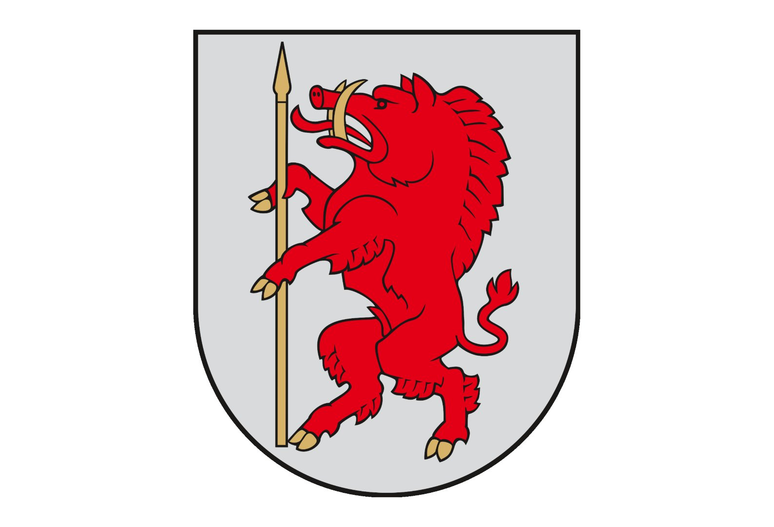 Vepriai Visuotinė lietuvių enciklopedija