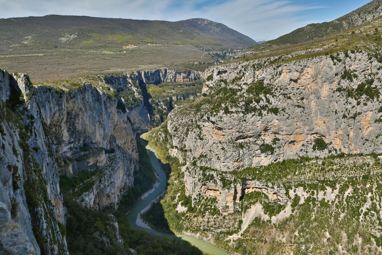 Verdon - Visuotinė lietuvių enciklopedija