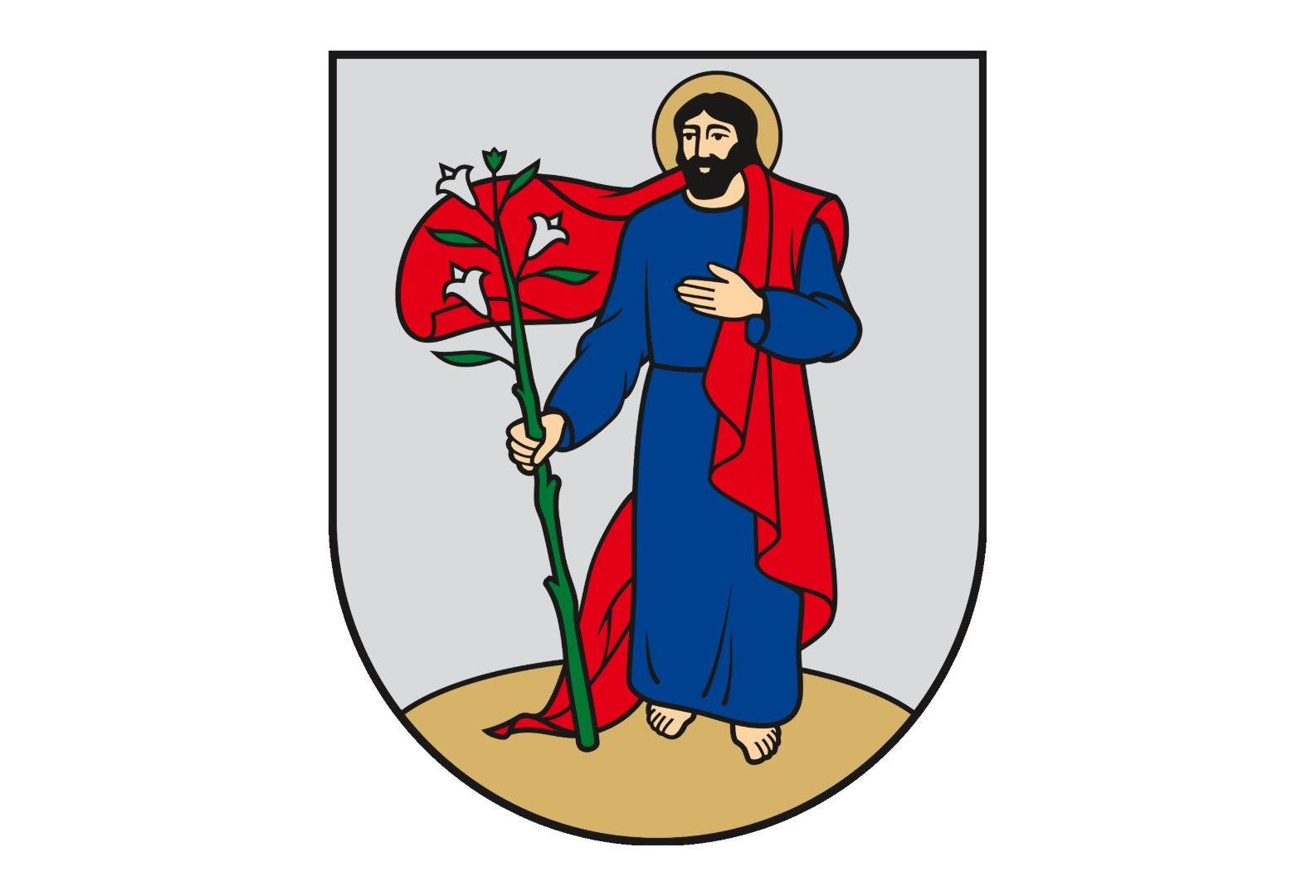 Vilkija Visuotinė lietuvių enciklopedija