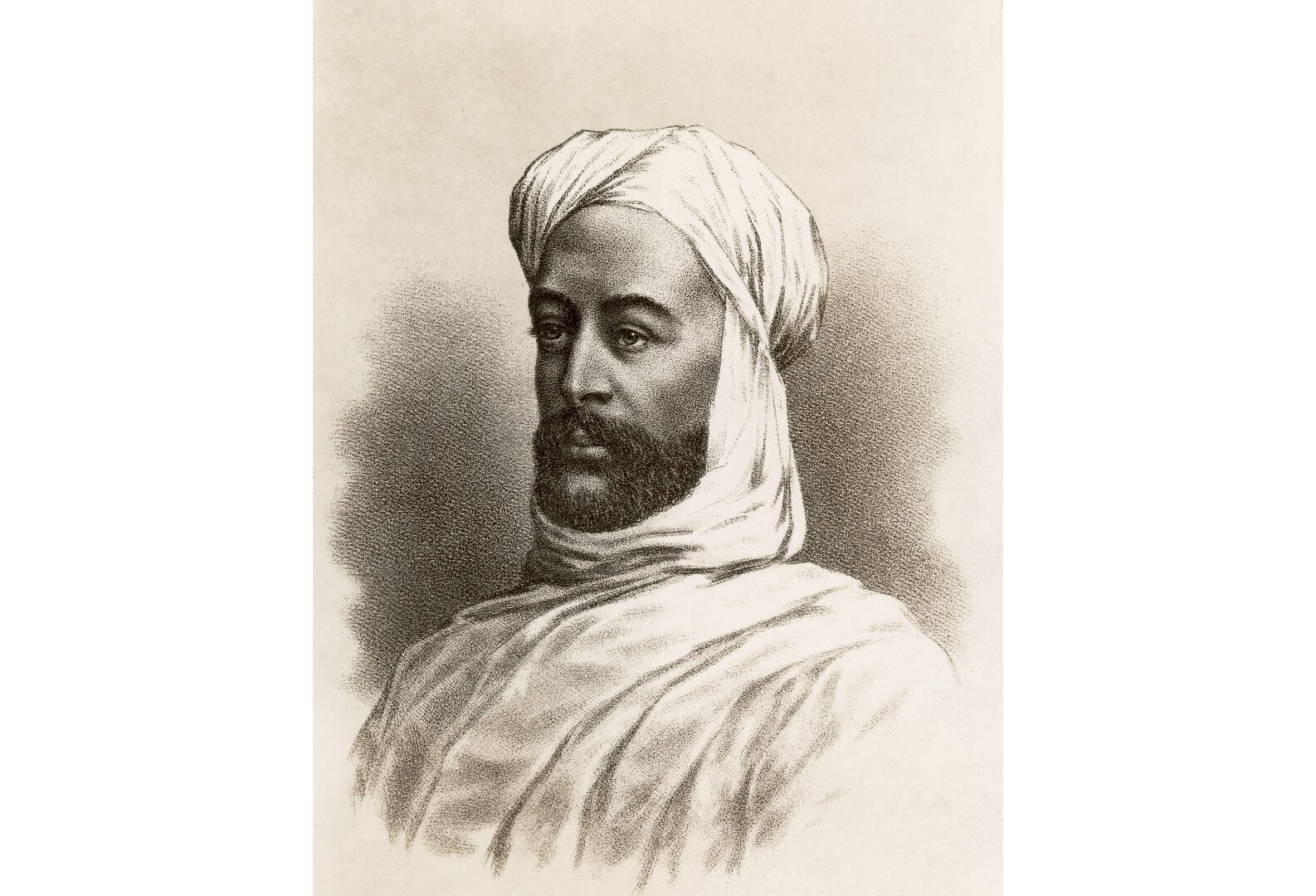 Mahdi Visuotinė lietuvių enciklopedija