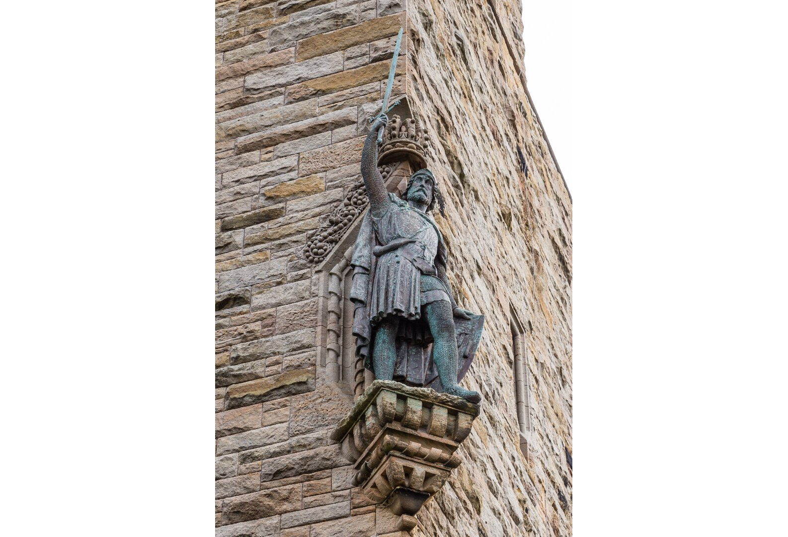 William Wallace Visuotinė lietuvių enciklopedija