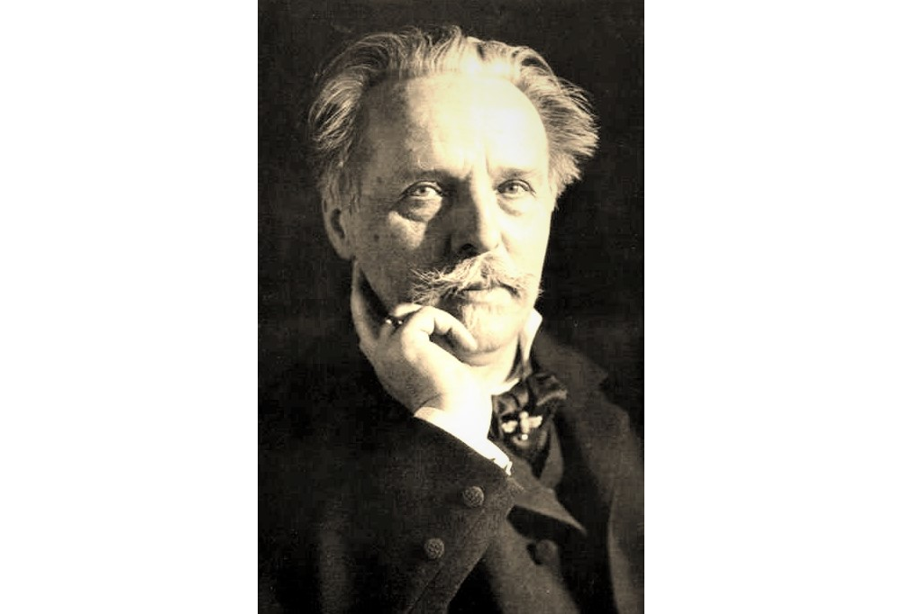 Karl May - Visuotinė lietuvių enciklopedija