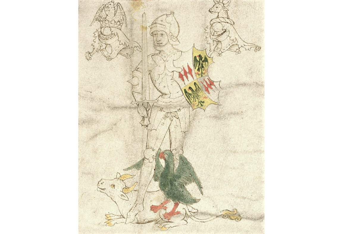 Richard Neville Visuotinė lietuvių enciklopedija