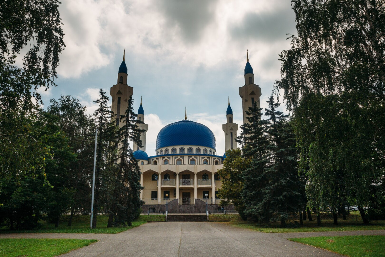 Maikop Visuotinė lietuvių enciklopedija