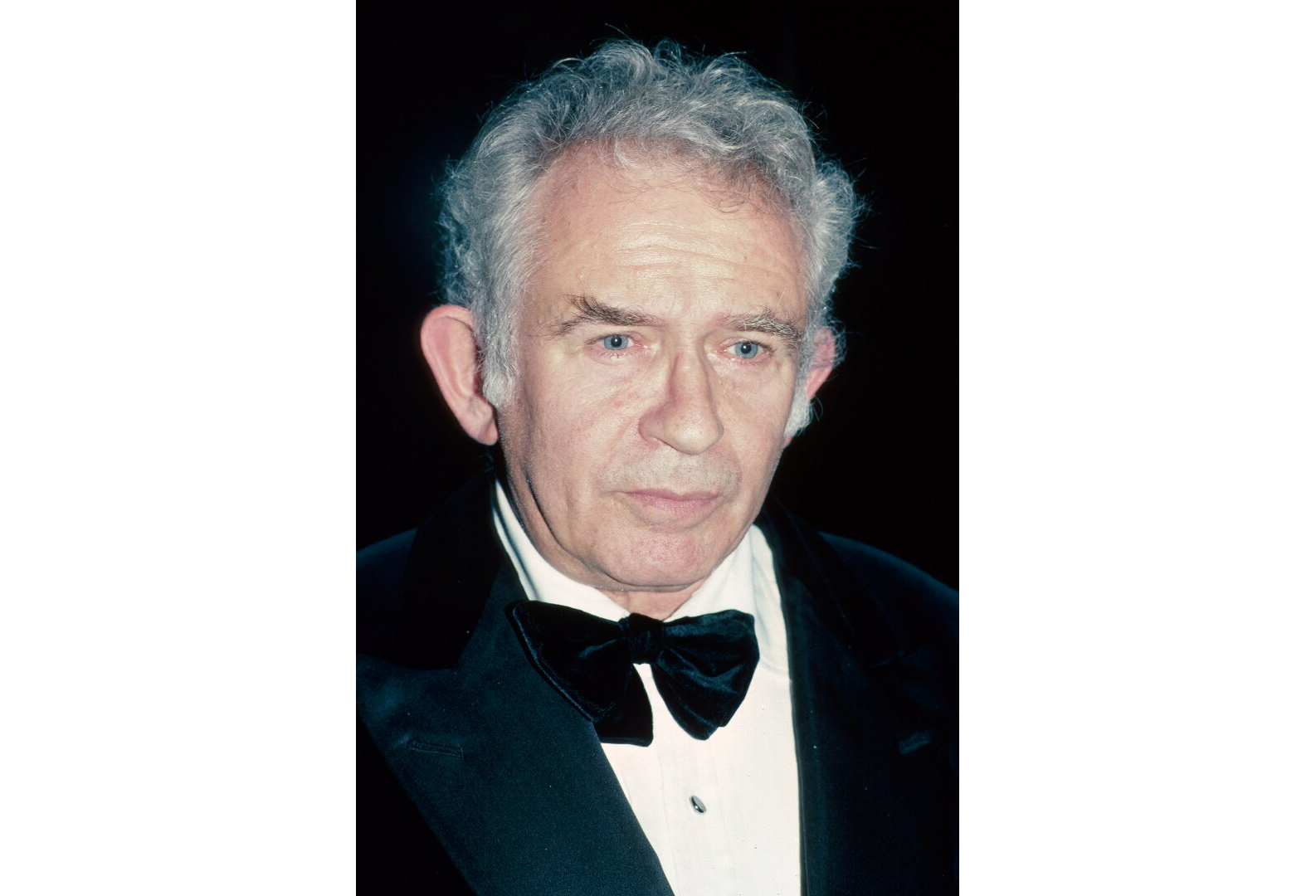 Norman Kingsley Mailer Visuotinė lietuvių enciklopedija