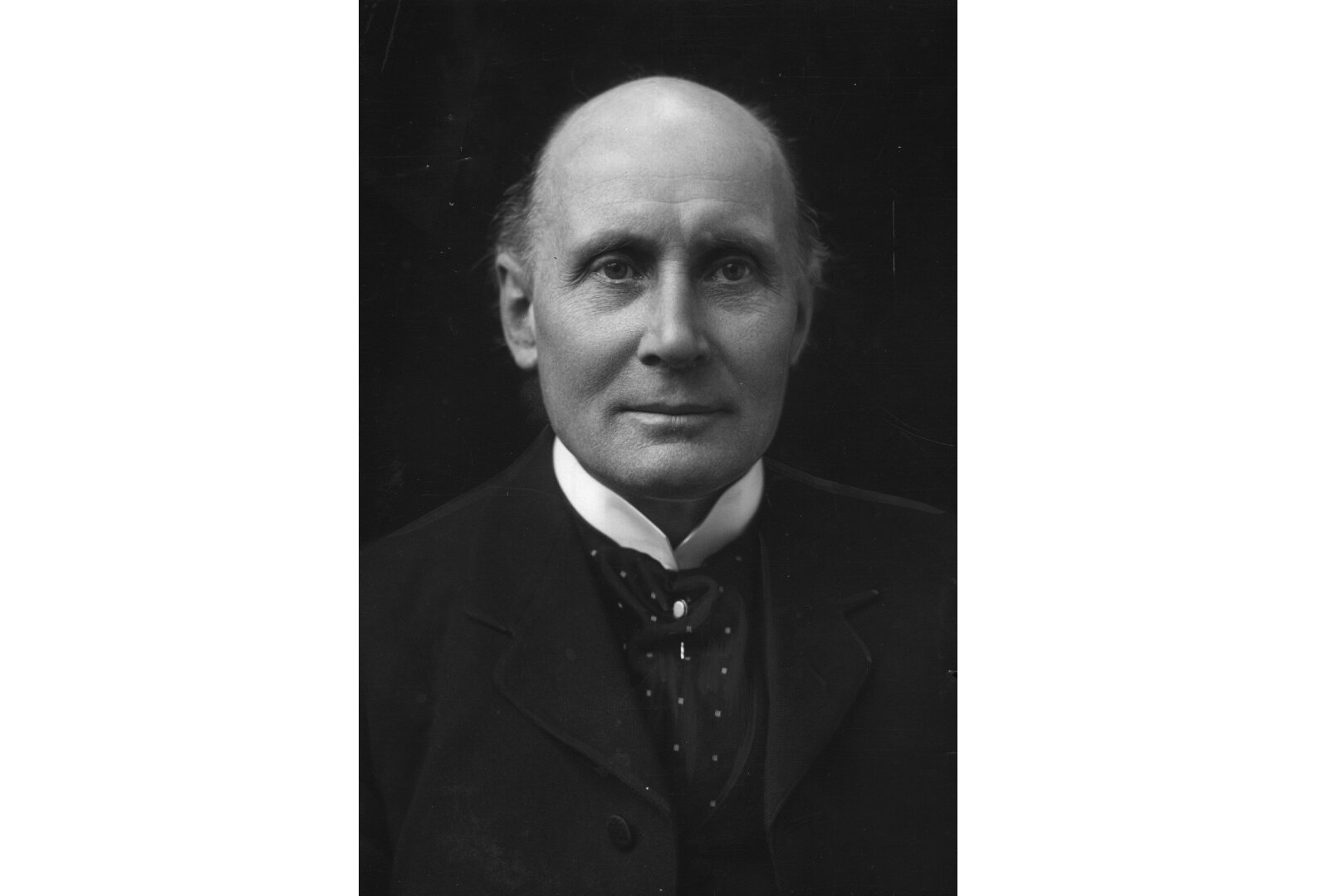 Alfred North Whitehead Visuotinė lietuvių enciklopedija