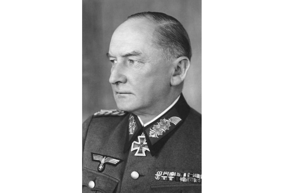 вицлебен фельдмаршал. маршал вицлебен. эрвин фон вицлебен. вальтер венк немецкий генерал. вальтер венк.