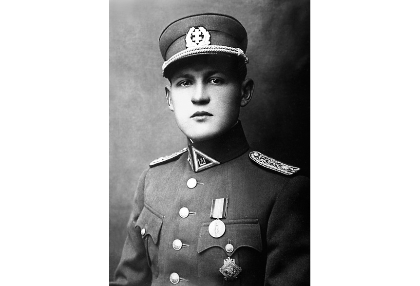 Jonas Žemaitis Visuotinė lietuvių enciklopedija