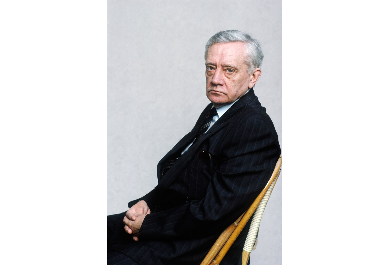 Vladimir Maksimov - Visuotinė lietuvių enciklopedija