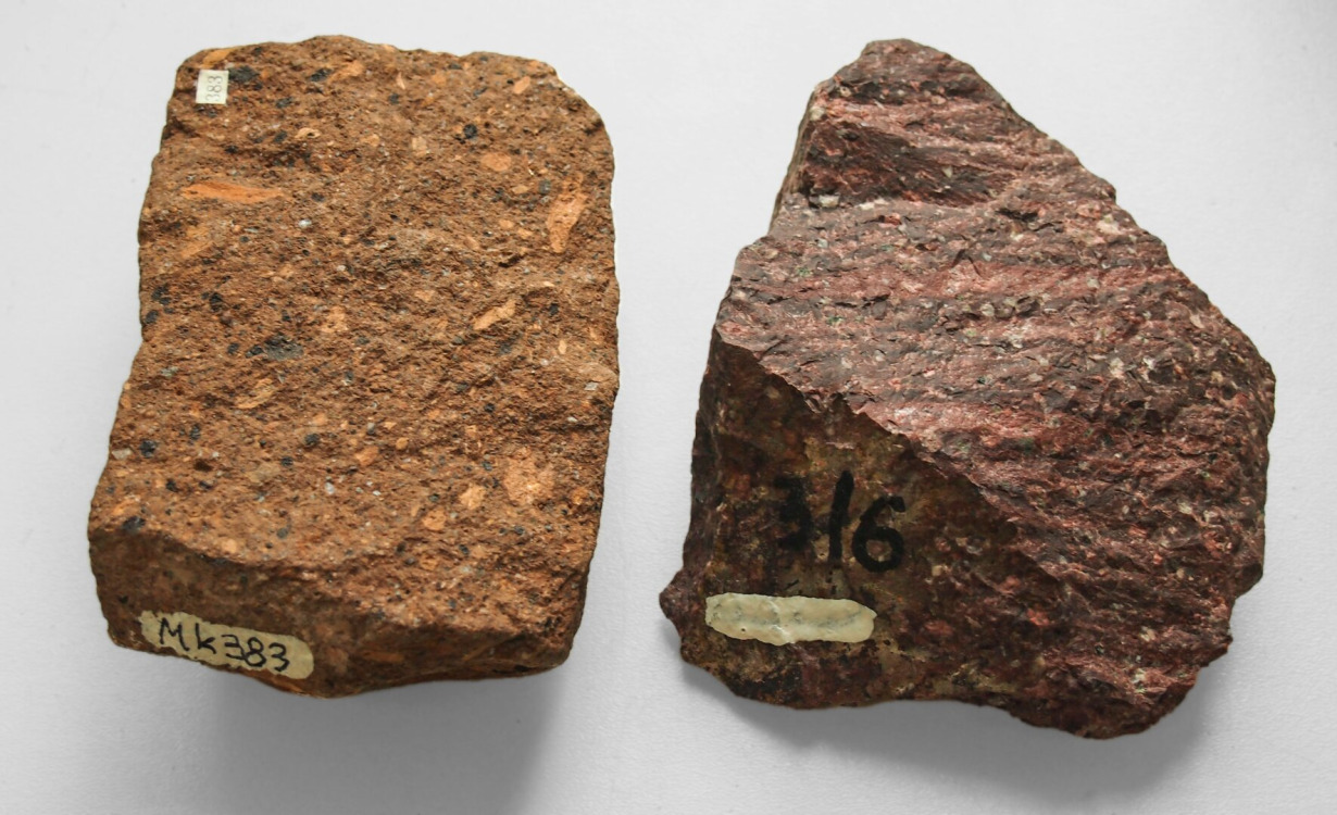 ignimbritas Visuotinė lietuvių enciklopedija