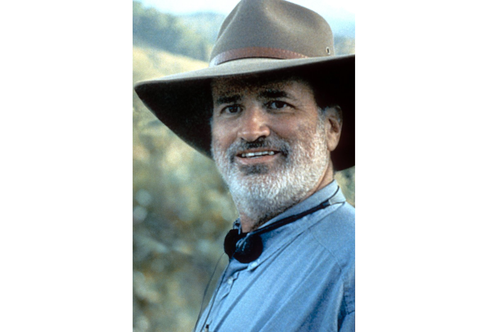 Terrence Malick Visuotinė lietuvių enciklopedija