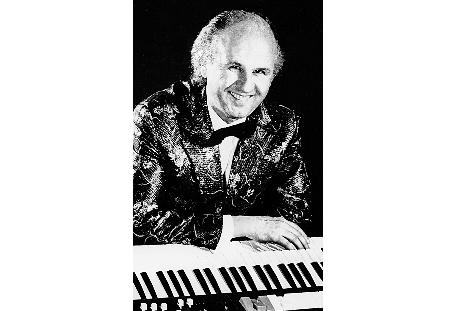 Juozas Tiškus Visuotinė lietuvių enciklopedija