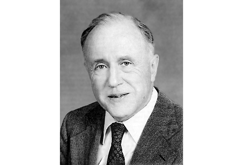 John Archibald Wheeler Visuotinė lietuvių enciklopedija