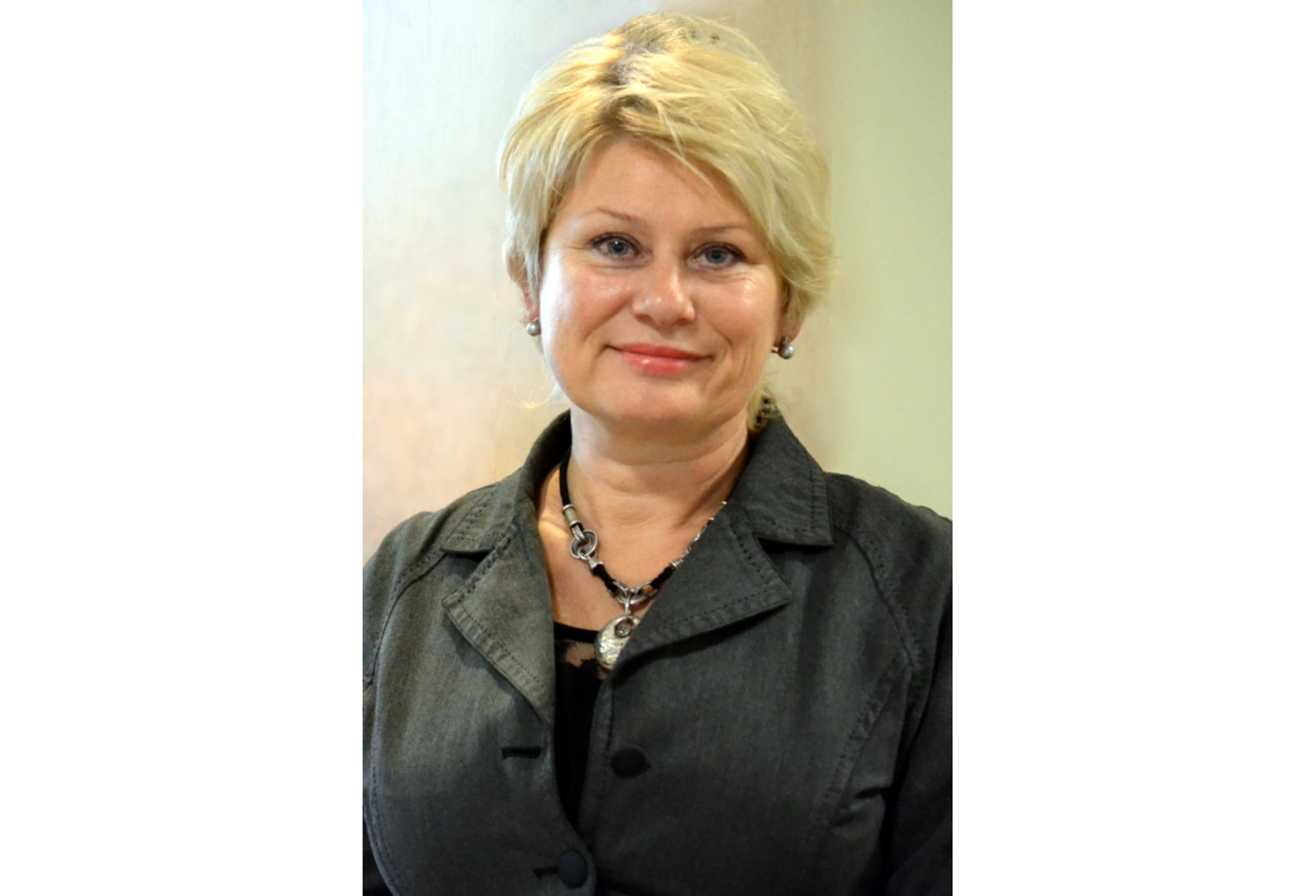 Ilona Judita Zuozienė Visuotinė lietuvių enciklopedija