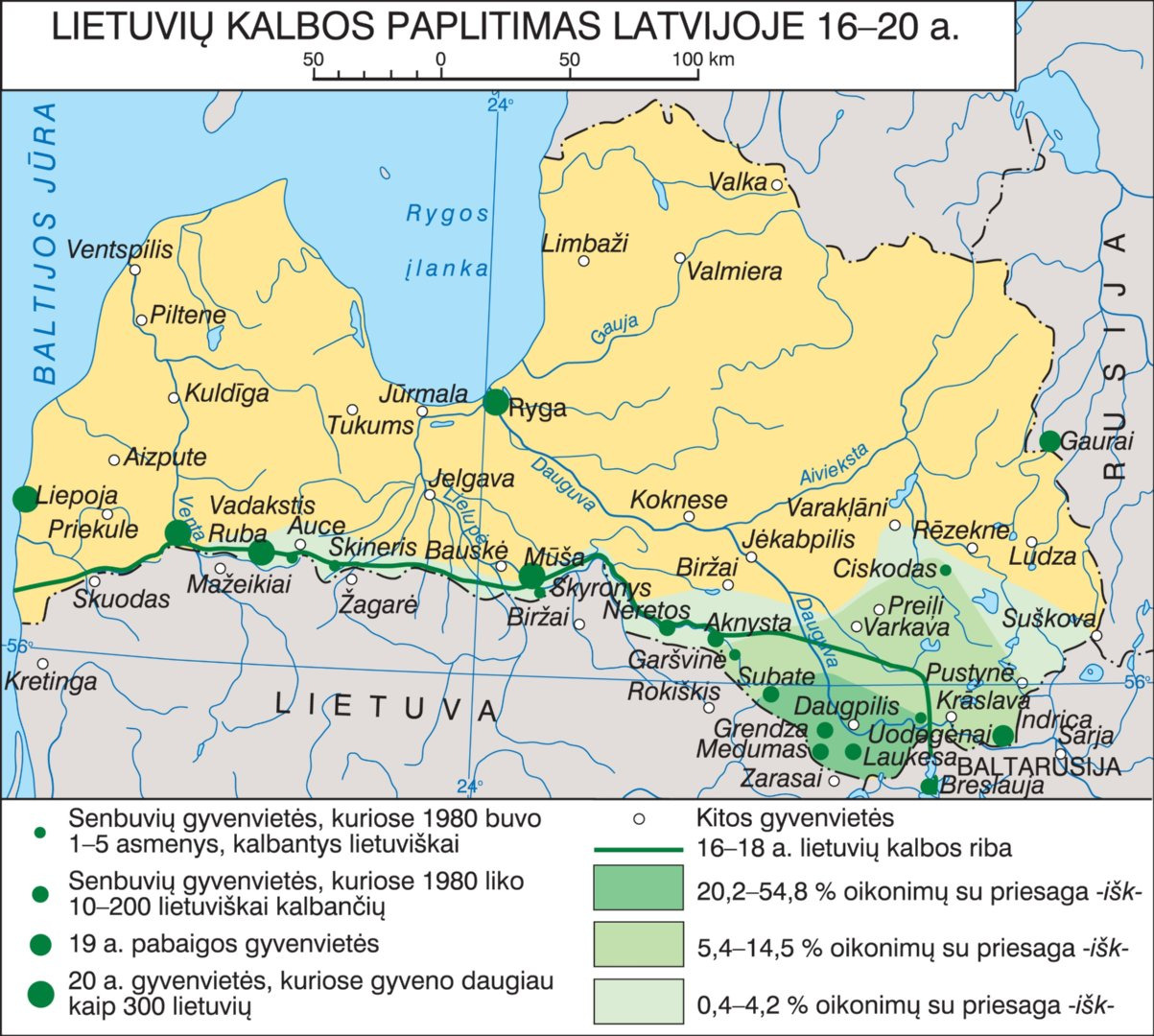 118015_3-99d8870f61d98effb6fa5aac7066062