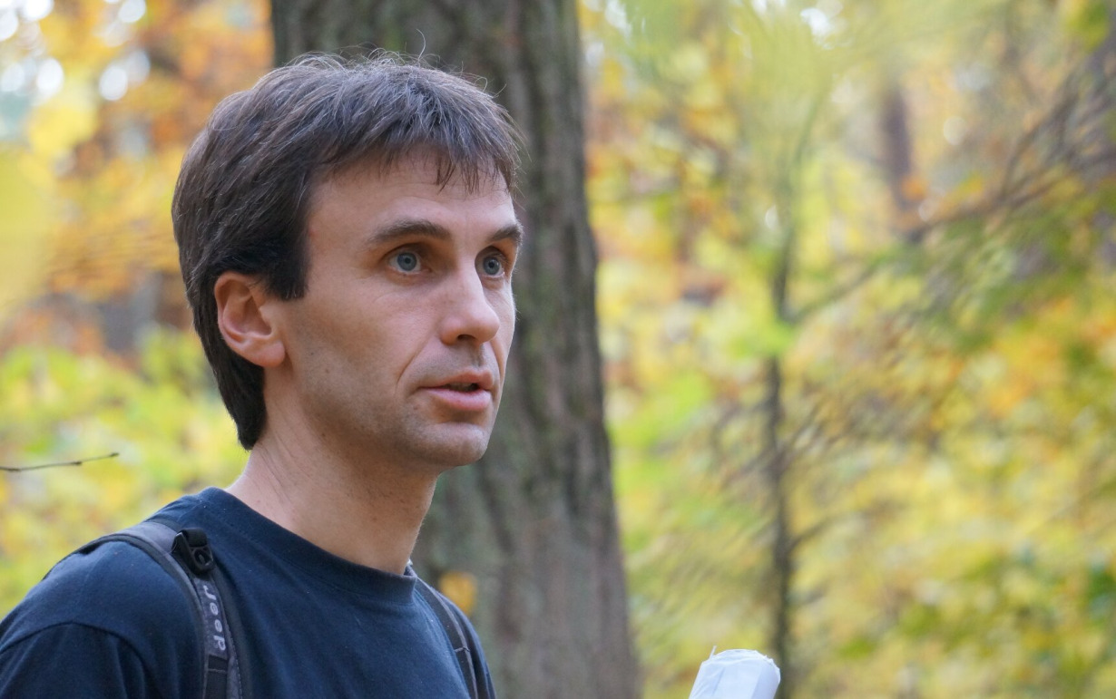 Vykintas Vaitkevičius Visuotinė lietuvių enciklopedija