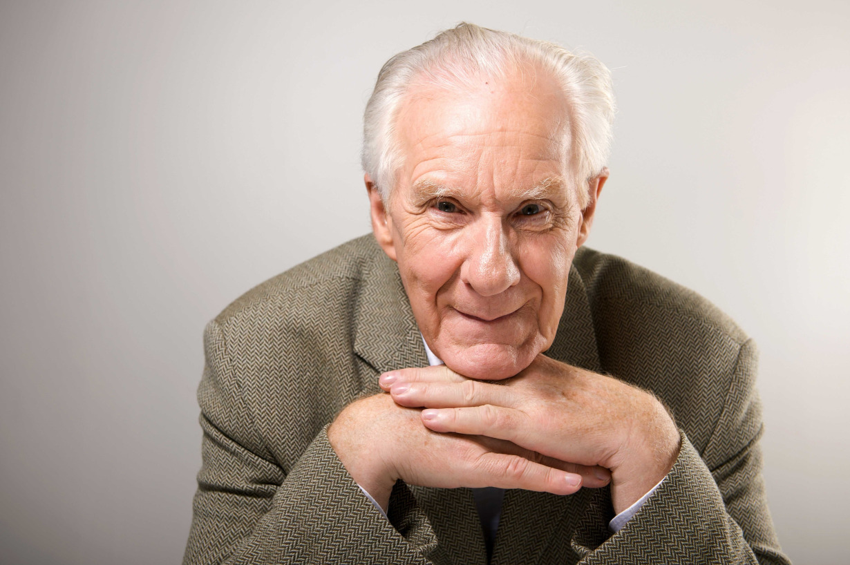 Alain Badiou Visuotinė lietuvių enciklopedija