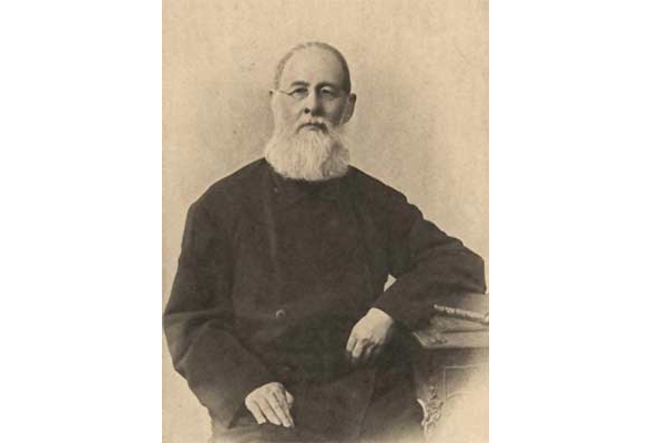 аскольдов(алексеев) сергей алексеевич философ. аскольдов философ. аскольдов сергей алексеевич. с аскольдова концепт и слово. с аскольдова концепт и слово.