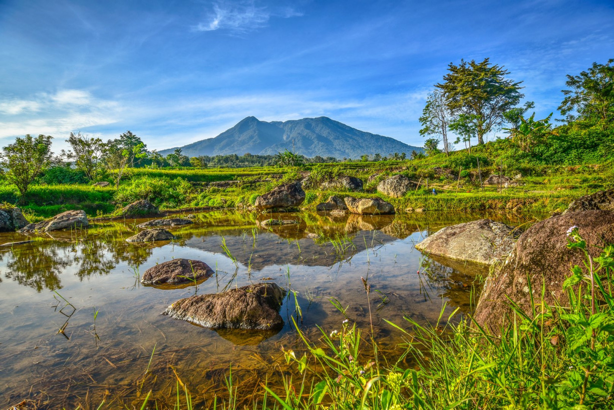 Marapi Visuotinė lietuvių enciklopedija