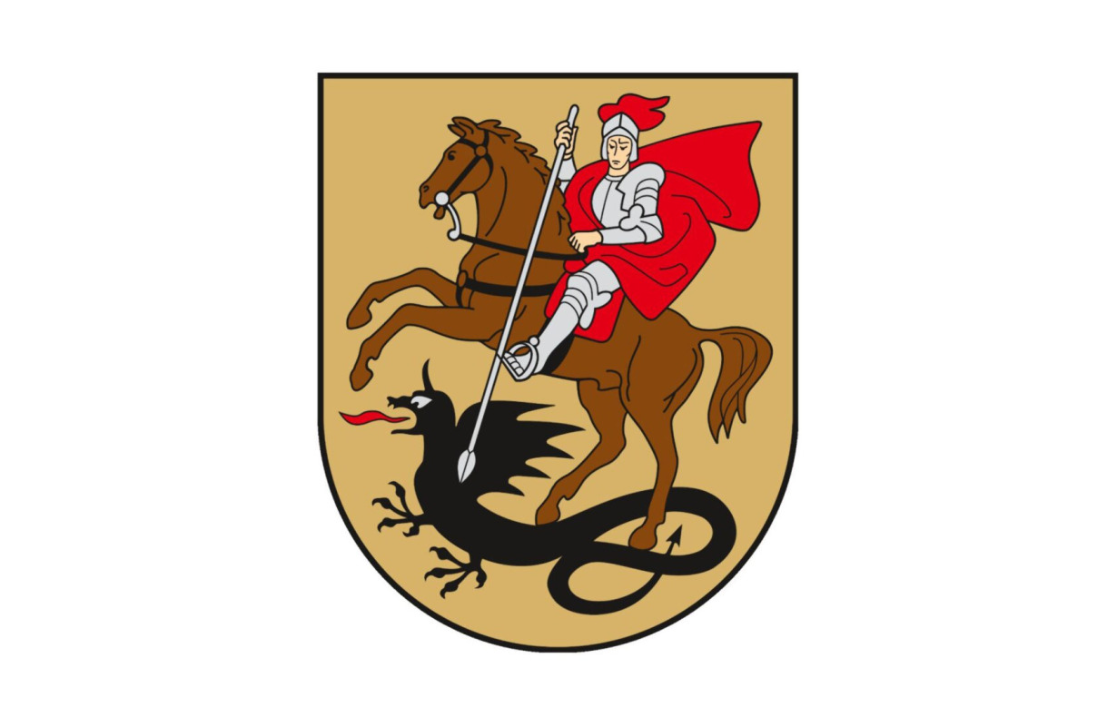 Martijampolė