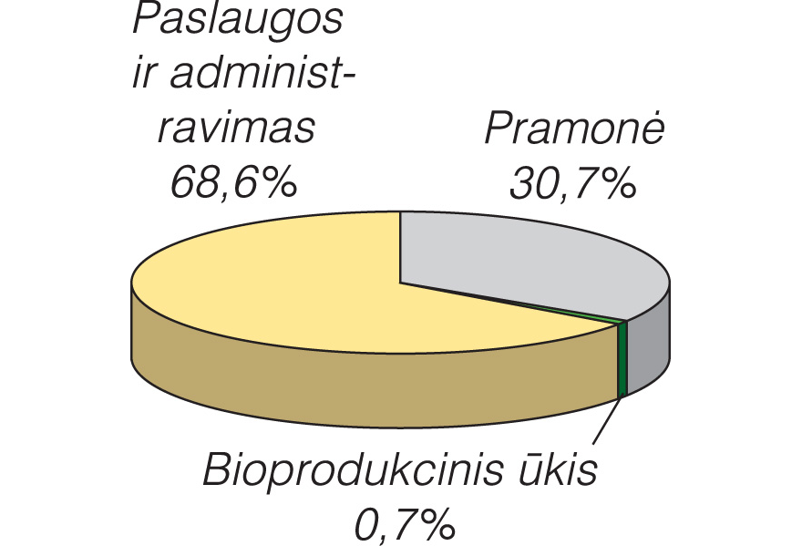 darbas nuo namų žiniasklaidos tyrimų