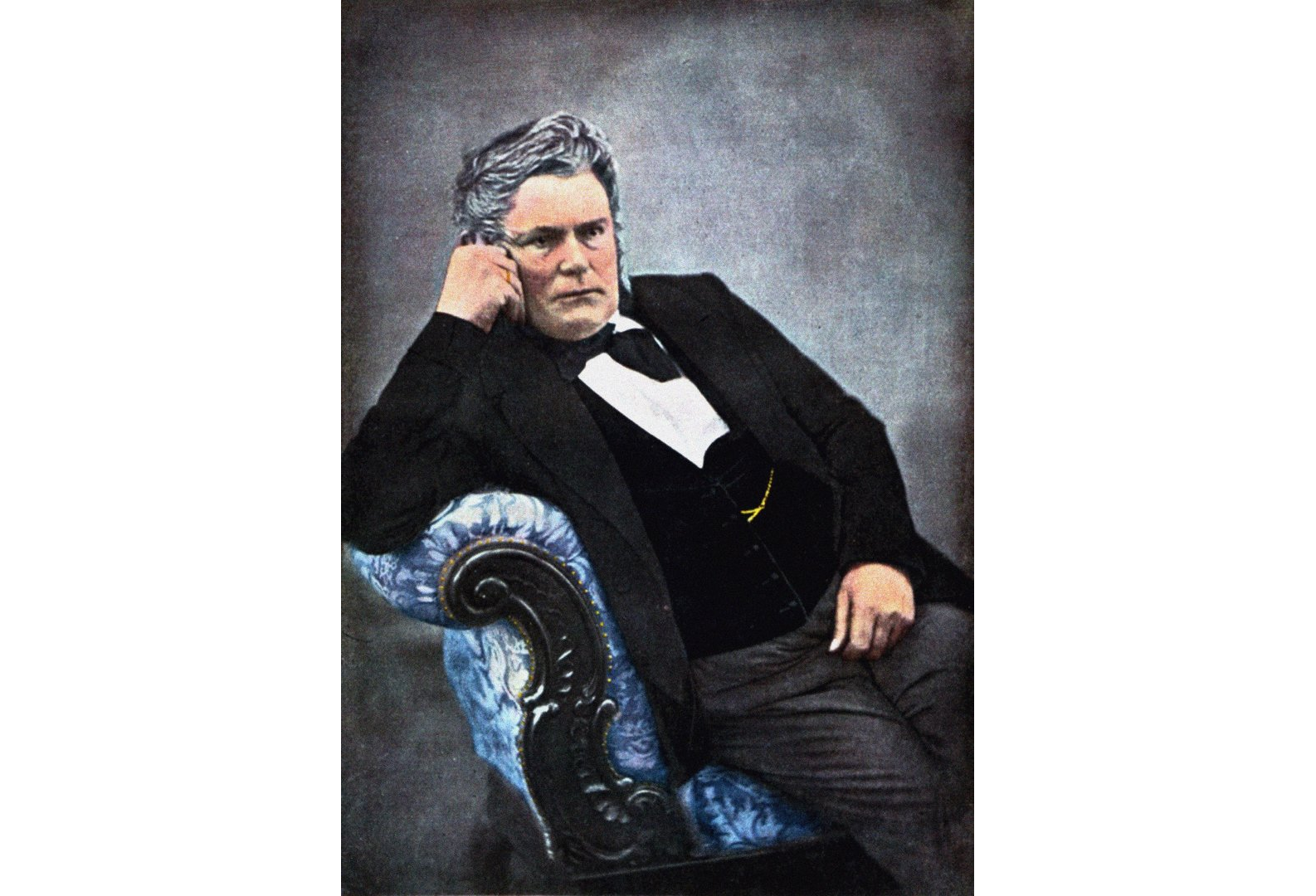 Immanuel Nobel Visuotinė lietuvių enciklopedija