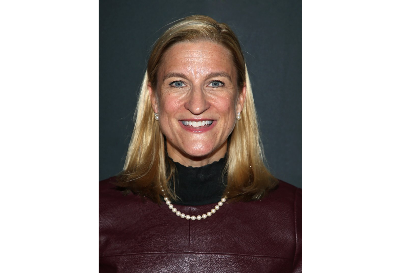 Ruta Sepetys Visuotinė lietuvių enciklopedija