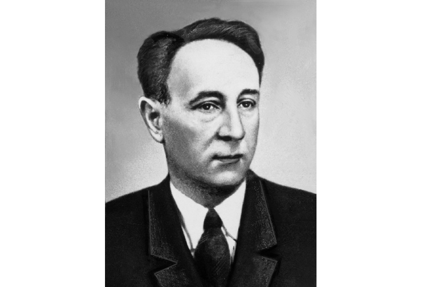 Bohuslav Martinů Visuotinė lietuvių enciklopedija