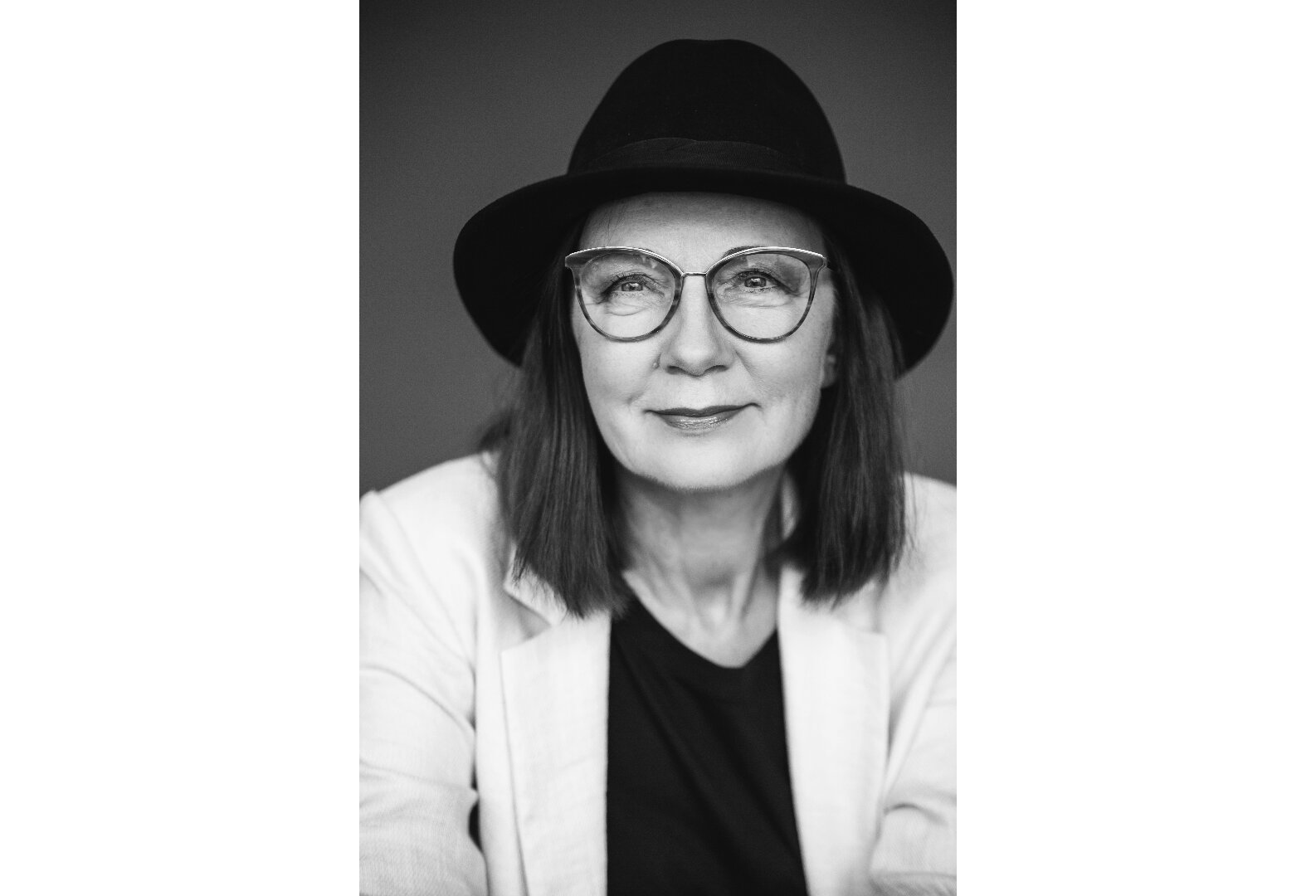 Regina Šaltenytė Visuotinė lietuvių enciklopedija