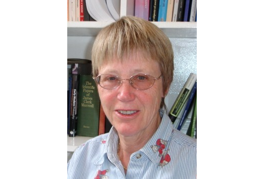 Nancy Cartwright Visuotinė lietuvių enciklopedija