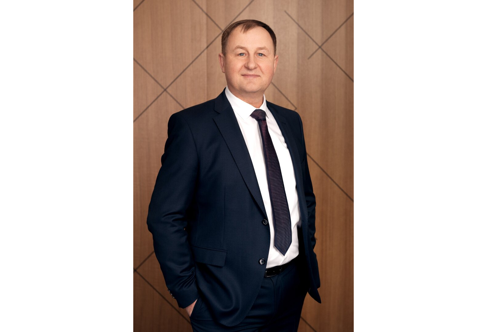 Arvydas Paukštys Visuotinė lietuvių enciklopedija