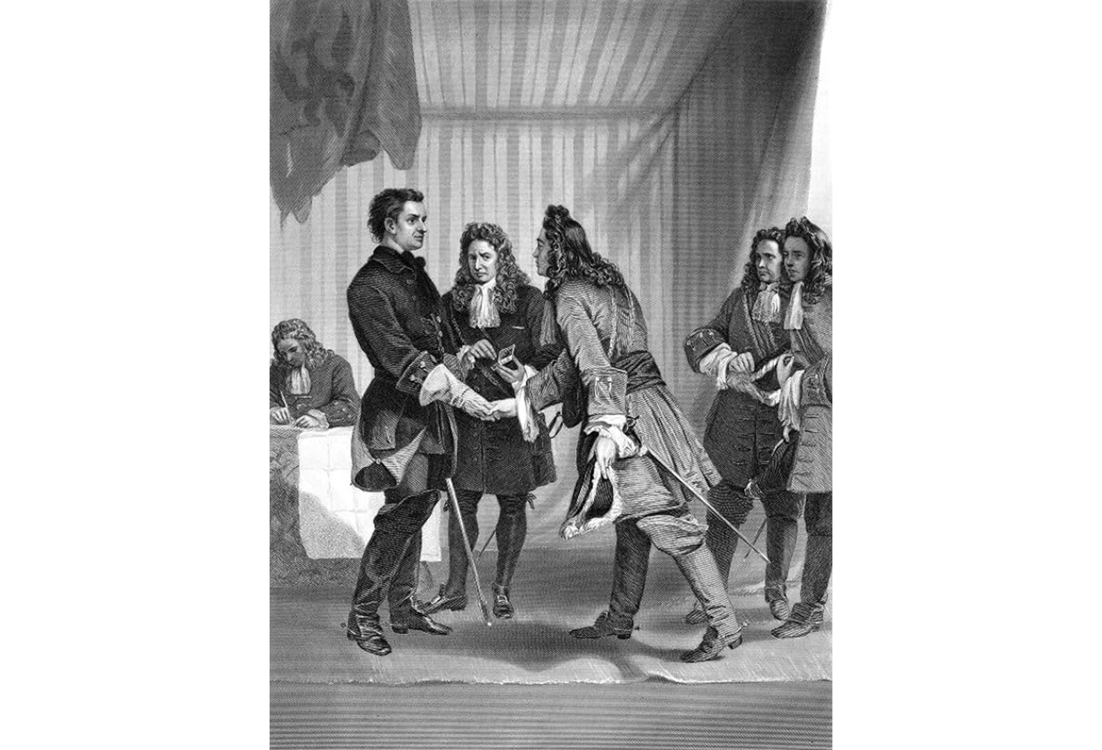 Varšuvos sutartis Visuotinė lietuvių enciklopedija