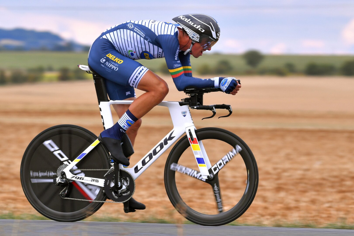 Ramūnas Navardauskas Visuotinė lietuvių enciklopedija