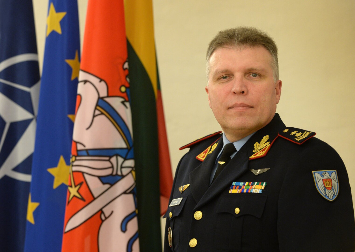 Edvardas Mažeikis Visuotinė lietuvių enciklopedija