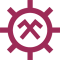 1532015987_0_senoves_gamybos_vieta-bce68728f9e41ae948b85e1fdf7ee571.png