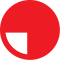 1532015999_0_draustinis_archeologinis-a8419101ba53f40ba780de8fd35c1829.png