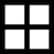 1532016002_0_iskasenos_kreidos-mergelis-9791d80f3a1adcab9253e8e096e839a0.png