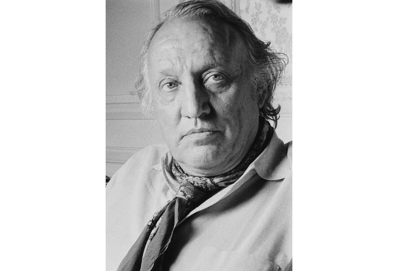 Joseph Losey Visuotinė lietuvių enciklopedija