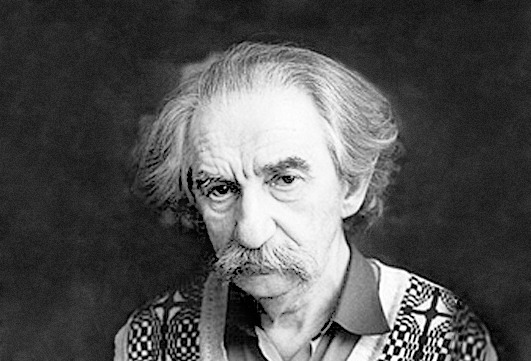 Jurij Lotman Visuotinė lietuvių enciklopedija